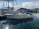 1998 White Shark 225