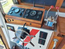 New Marksman 37 (reduced)