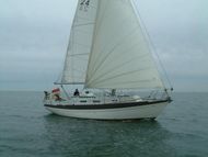 1986 Barbican 33