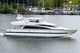 2001 Elegance 82 S