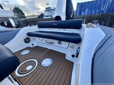 2022 BRIG RIBs Eagle 8