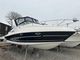 2008 Glastron GS 259