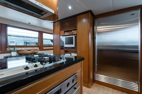 Galley