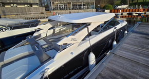  Regal LS9 13