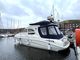 2000 Sealine International F33