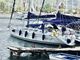 Jeanneau Sun Odyssey 40.3