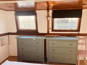 Bedroom Storage 1