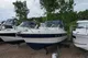 Fairline Targa 33