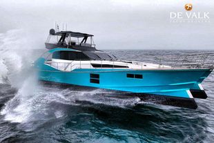 2024 T2000 Voyager