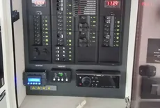 2018 Leopard Powercat 43