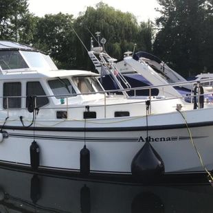 2017 Pedro Levanto 32