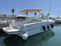 2004 Jeanneau Leader 805