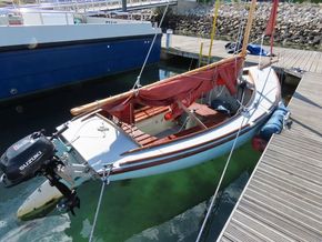 IMG 4983