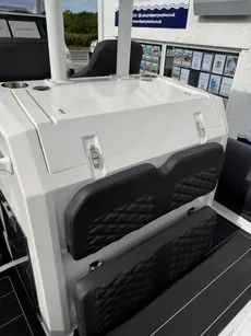 2023 Highfield Sport 900