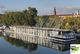 110m / Inland Waterways Vessel for Sale / #1123006