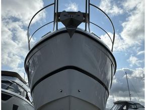 2024 Bavaria SR35 6
