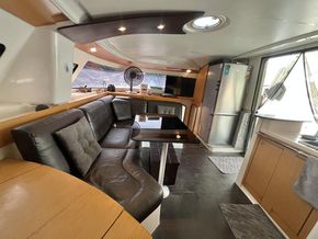 Yachtworld catamaran for sale in Asia