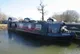 2000 South West Durham 45