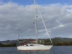 CARTER 30 in Langkawi