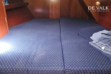 1997 Beneteau 50