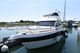 2007 Rodman 940