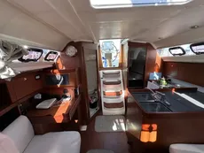 2013 Beneteau Oceanis 31