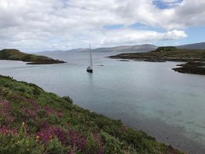 Thumbnail Bantry
