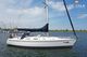 1999 Hanse 401