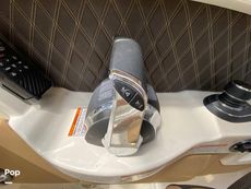 2020 Sea Ray SLX 350 Outboard