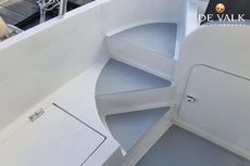 2022 Fallaatster 1400 Decksaloon Kotter
