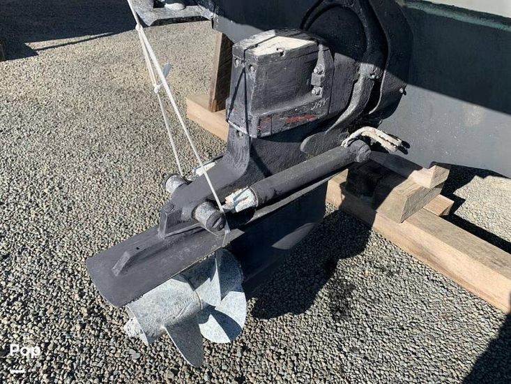 2001 Sea Ray 260 sundancer