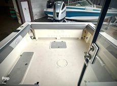 2022 Defiance Admiral 220 EX