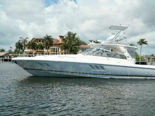 2010 Intrepid