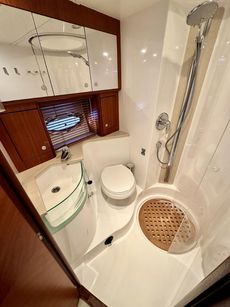 Galeon 440 Fly IPS