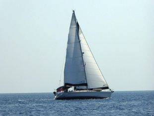 Bavaria 49