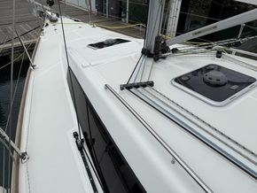 IMG 0957