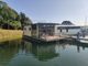 2021 Waterlodge Oasis 2