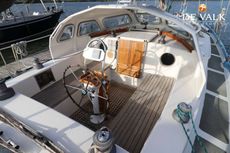 1996 Kvase 1350