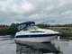 2006 Bayliner 245 Cruiser