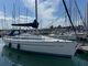 2005 Bavaria 36 Cruiser