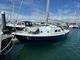 1979 Westerly Centaur