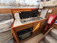 Princess Princess 32