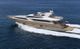 2022 Van der Valk Raised Pilothouse 35M
