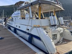 Trader 575 Signature