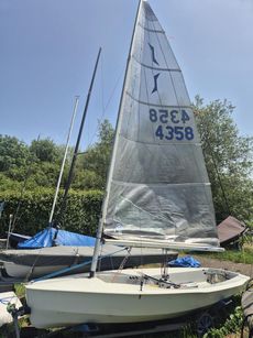 Winder Solo 4358