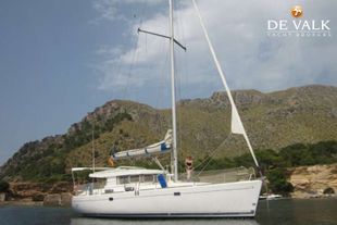 2000 Atoll 43