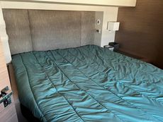 2023 Fountaine Pajot Samana 59