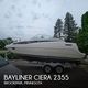 1995 Bayliner Ciera 2355