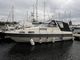 1988 Sealine 285