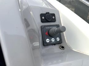 2021 Jeanneau Cap Camarat 7.5 WA Series II 15